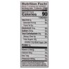 Wiley Wallaby - Licorice Classic Red - CS of 12-7.05 OZ