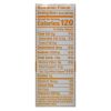 Rise Brewing Co. - Cold Brew Og2 Salted Crml - CS of 12-7 FZ