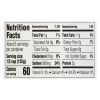 Field Day - Psta Sauce Prtblo Mush - Case of 12-24 OZ