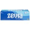Zevia - Soda Cola - CS of 2-12/12 FZ