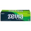 Zevia - Soda Ginger Ale - CS of 2-12/12 FZ