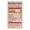 Zevia - Soda Creamy Root Beer - CS of 2-12/12 FZ