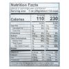 Pans Mushroom Jerky - Mushroom Jerky Teriyaki - CS of 6-2.2 OZ