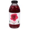 Just Ice Tea - Tea Og2 Berry Hibiscus - CS of 12-16 FZ