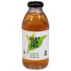 Just Ice Tea - Tea Og2 Original Grn - CS of 12-16 FZ
