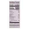 Martinelli's - Sparkling Blush Apple Chrry - Case of 12-25.4 FZ