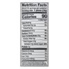 Wiley Wallaby - Licorice Blasted Berry - CS of 10-10 OZ