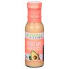 Primal Kitchen - Buff Ranch Avo Oil - CS of 6-8 OZ