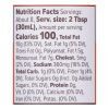 Primal Kitchen - Buff Ranch Avo Oil - CS of 6-8 OZ