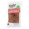 Field Day - Pretzels Mini Twist - Case of 16-8 OZ