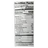 Field Day - Pretzels Mini Twist - Case of 16-8 OZ