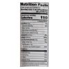 Field Day - Pretzels Skinny Stick - Case of 16-8 OZ