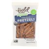 Field Day - Pretzels Mini Rod - Case of 16-8 OZ