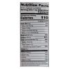 Field Day - Pretzels Mini Rod - Case of 16-8 OZ