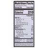 Kind - Bar Protein Drk Chc Cocoa - CS of 5-6/1.76 Z