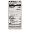 Kind - Bar Prtn Pb Ban Drk Chc - CS of 5-6/1.76 Z