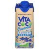 Vita Coco - Coconut Water Og2 - CS of 12-16.9 FZ