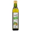 Field Day - Avocado Oil Refined - CS of 12-16.9 FZ