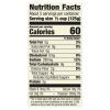 Muir Glen - Pasta Sauce Organic Spicy Arrabiata - Case of 12 - 23.5 Fluid Ounces