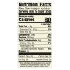 Muir Glen - Pasta Sauce Organic Chunky Style - Case of 12-23.5 Fluid Ounces
