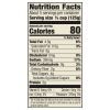 Muir Glen - Pasta Sauce Organic Classic Marinara - Case of 12-23.5 Fluid Ounces