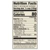 Muir Glen - Pasta Sauce Organic Italian Herb - Case of 12-23.5 Fluid Ounces