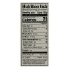 Muir Glen - Pasta Sauce Organic Roasted Garlic - Case of 12-23.5 Fluid Ounces