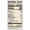 Muir Glen - Pasta Sauce Organic Fire Roasted Tomato - Case of 12-23.5 Fluid Ounces
