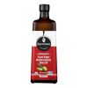 Spectrum Naturals - Olive Oil Organic Medium Trained Extra Virgin - Case of 6-32 Fluid Ounces