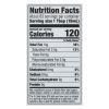 Spectrum Naturals - Olive Oil Organic Medium Trained Extra Virgin - Case of 6-32 Fluid Ounces
