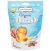 Torie & Howard - Candy Og2 Hard Assorted - CS of 6-3.5 OZ