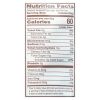 Torie & Howard - Candy Og2 Hard Assorted - CS of 6-3.5 OZ
