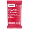 Rxbar - Protn Bar Strawberry - CS of 12-1.83 OZ