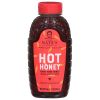 Nature Nate's - Honey Hot Infusd Chli Ppr - CS of 6-16 FZ