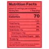Nature Nate's - Honey Hot Infusd Chli Ppr - CS of 6-16 FZ