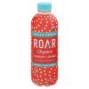 Roar Organic - Water Og2 Strwbry Lemonad - CS of 12-18 FZ