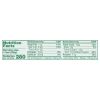 Gomacro - Bar Og2 Mint Cchip - CS of 12-2.3 OZ