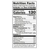 Kettle Brand - Pot Chp Air Frd Himlyn Sl - CS of 15-4.25 OZ