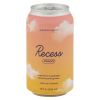 Recess - Sprk Wtr Grpfrt Tang Magn - CS of 12-12 FZ