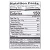 Tate's Bake Shop - Cookies Gf Lemon - CS of 6-7 OZ