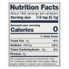 Diamond Crystal - Salt Kosher Flakes Box - Case of 9-3 Pounds