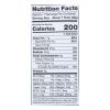 Sunfood - Brazil Nuts Og2 Raw - EA of 1-8 OZ