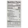 Sunfood - Smpl Ntrtn Og2 Green Blnd - EA of 1-4 OZ