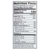 Parm Crisps - Snack Mix Original - CS of 12-4 OZ