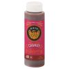 Siete - Sauce Botana Chamoy - CS of 8-10 FZ