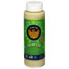 Siete - Sauce Botana Jalapeno - CS of 8-8.5 FZ