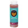 Siete - Sauce Botana Traditional - CS of 8-8.5 FZ