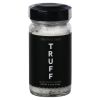 Truff - Salt Black Trufle Infused - CS of 6-5.3 OZ