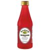 Rose's - Mixed Grenadine Syrup - Case of 6-12 Fluid Ounces