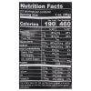 Flock - Crisp Chkn Skin Hattie Bs - CS of 8-2.5 OZ